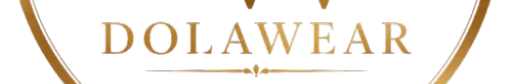 Dolawear